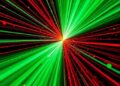 Physicists Detect Elusive Hall Effect Phenomenon for the First Time