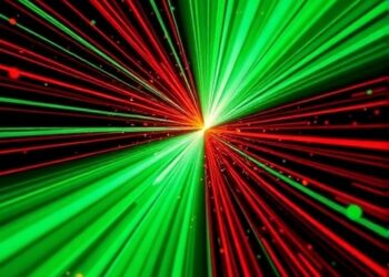 Physicists Detect Elusive Hall Effect Phenomenon for the First Time