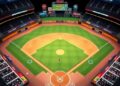 Predicting Baseball Pitch Locations with Deep Learning Insights