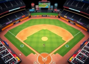 Predicting Baseball Pitch Locations with Deep Learning Insights