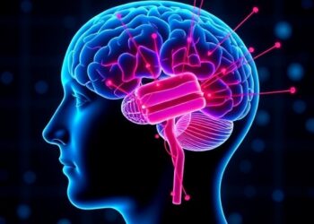 Predicting Best Deep Brain Stimulation Sites Online