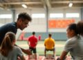 Promoting Inclusivity in Sports Engineering Research Methods