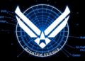 Quantum Research Sciences Launches AI Platform to Enhance Air Force’s Industry Collaboration Efficiency