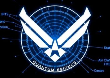 Quantum Research Sciences Launches AI Platform to Enhance Air Force’s Industry Collaboration Efficiency