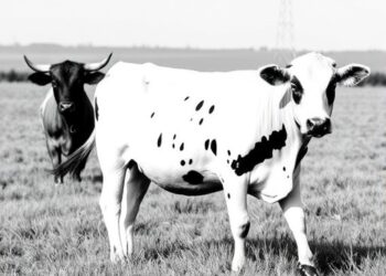RASEL: Revolutionizing Core SNP Selection in Cattle