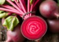 Red Beet Gene Boosts Tuber Growth and Disease Resistance