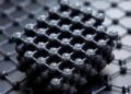 Revolutionary Reduced Graphene Oxide for Zinc-Ion Supercapacitors