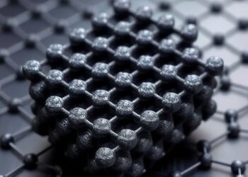 Revolutionary Reduced Graphene Oxide for Zinc-Ion Supercapacitors