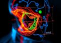 Revolutionizing Imaging with Optical Generative Models