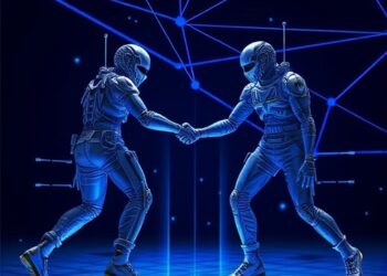 Revolutionizing Multi-Agent Embodied Intelligence: A Breakthrough in GPU-Accelerated Conflict-Based Search