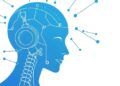 Revolutionizing Student Assessment with Advanced AI Techniques