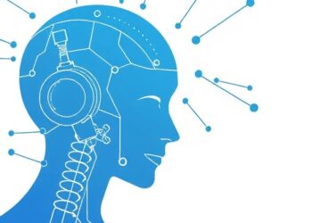 Revolutionizing Student Assessment with Advanced AI Techniques