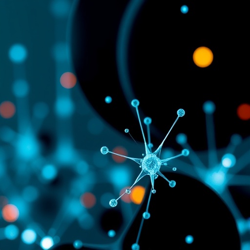 Rewrite Behavioral, Psychological, and Physical Predictors of Adolescent Drug Use in South Korea: Insights Obtained Using Machine Learning as a headline for a science magazine post, using no more than 8 words