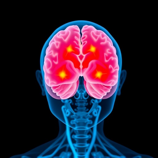 Rewrite Rethinking how medicine can approach aging this news headline for the science magazine post