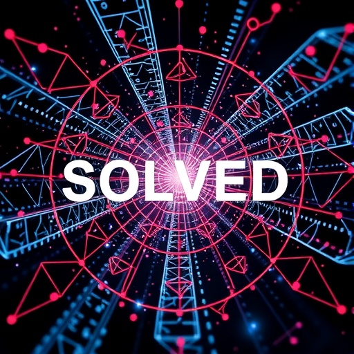 Rewrite Solved: 90-year-old mystery in quantum physics this news headline for the science magazine post