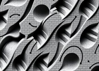 Synergistic Bindings in Composite Cement Materials