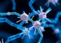 Synthetic Biology Breakthrough Targets Antibiotic Residues in Water Systems