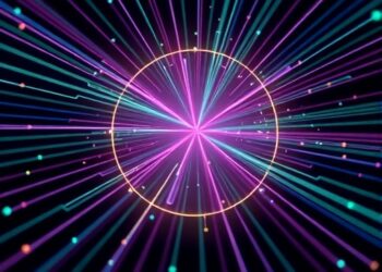 Topological Bulk Cavity Enables Single-Photon Source