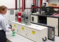 U-M Unveils ‘Battery Lab 2.0’: A New Hub for Innovation in Energy Storage
