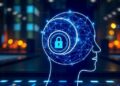 UC Riverside Leads the Charge in Eliminating Private Data from AI Models