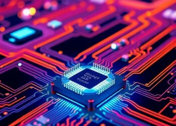 Ultrabroadband On-Chip Photonics Powers Full-Spectrum Wireless