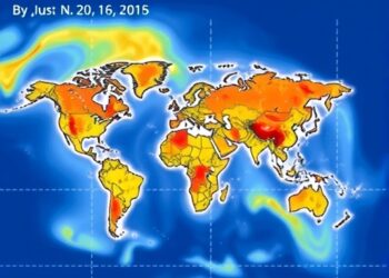 Unequal Human Exposure to Future Climate Extremes