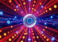 Unlocking the Potential of In-Between Quantum States to Revolutionize Future Technologies