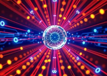 Unlocking the Potential of In-Between Quantum States to Revolutionize Future Technologies