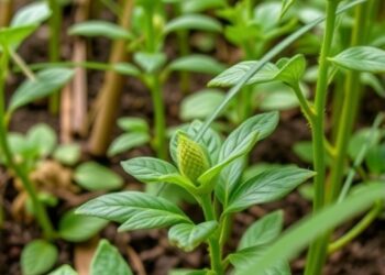 Unlocking the Promise of Neglected Seed Crops