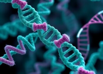 Unraveling Protein-RNA Interactions: The Dual Role of Zinc Fingers and Disordered Regions