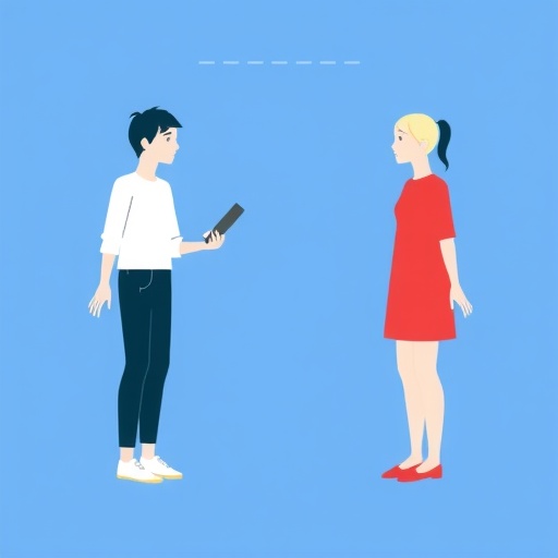 Validating the SAI-ED in Spanish Eating Disorder Patients