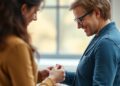 Wayne State Study Advances Quality of Life for Individuals with Type 1 Diabetes