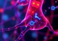 Revolutionizing Bone Health: Targeting the Lysosome–Iron–Mitochondria Axis to Control Osteoclast Activity
