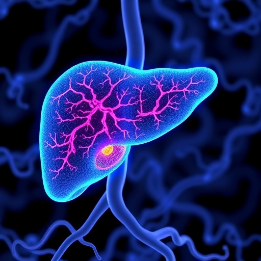 Unlocking New Treatments for Liver Fibrosis: How TGF-β Inhibitors Target