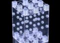 3D-Printed Micro Ion Traps Advance Quantum Tech