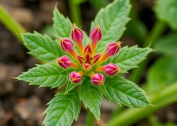 Advancements in Bacterial Endophytes for Plant Health