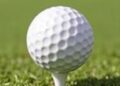Analyzing Golf Ball Bounce: Measurements and Models