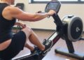 Assessing the RP3 Rowing Ergometer’s Power Accuracy