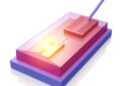 Boosting Energy Storage in Polyetherimide Films