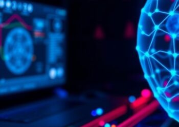 CRF and the Jon DeHaan Foundation Announce Launch of TCT AI Lab at TCT 2025