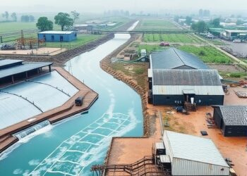 Climate Change Fuels Transboundary Surface Water Conflicts