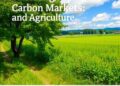 Connecting Carbon Markets and Agriculture: A Comparative Study