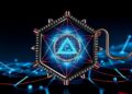 Decoding the Quantum Secrets of Graphene