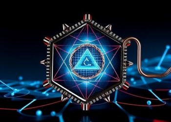 Decoding the Quantum Secrets of Graphene