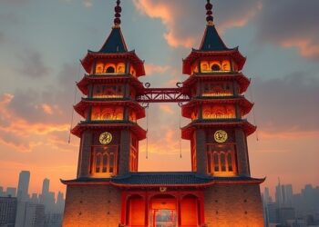 Dual-Tower Neural Network Enhances Chinese Character Recommendations