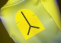 Eliminating Yellow Stains on Fabric Using Blue Light: A Scientific Breakthrough