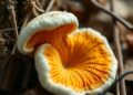 Enhancing Lignocellulosic Biomass via Fungal Cultivation and Enzymes