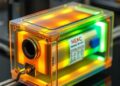 Enhancing PEM Fuel Cell Parameter Identification with Adaptive Algorithm