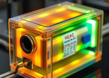 Enhancing PEM Fuel Cell Parameter Identification with Adaptive Algorithm