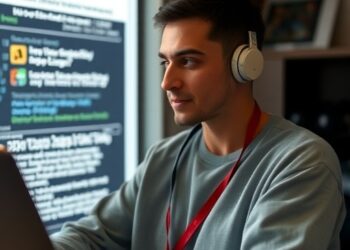 Exploring Large Language Models for Enhanced Recommendations